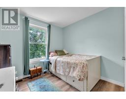888 Auden Park Drive, Kingston, ON K7M5R9 Photo 26