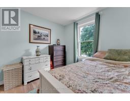 888 Auden Park Drive, Kingston, ON K7M5R9 Photo 27