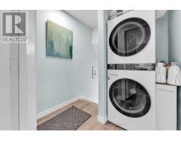 888 Auden Park Drive, Kingston, ON K7M5R9 Photo 28