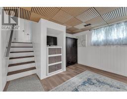 888 Auden Park Drive, Kingston, ON K7M5R9 Photo 29