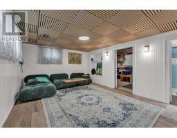 888 Auden Park Drive, Kingston, ON K7M5R9 Photo 30