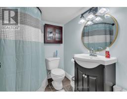 888 Auden Park Drive, Kingston, ON K7M5R9 Photo 31