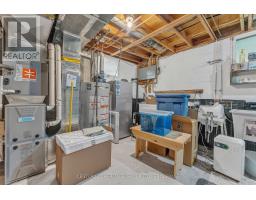 888 Auden Park Drive, Kingston, ON K7M5R9 Photo 32