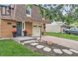 888 Auden Park Drive, Kingston, ON K7M5R9 Photo 33