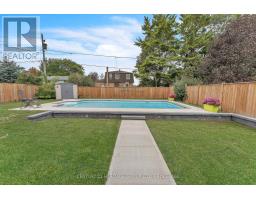 888 Auden Park Drive, Kingston, ON K7M5R9 Photo 34