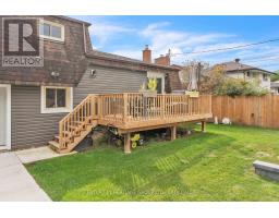 888 Auden Park Drive, Kingston, ON K7M5R9 Photo 35