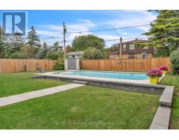 888 Auden Park Drive, Kingston, ON K7M5R9 Photo 36