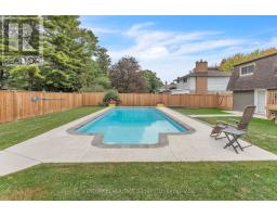 888 Auden Park Drive, Kingston, ON K7M5R9 Photo 37
