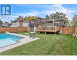 888 Auden Park Drive, Kingston, ON K7M5R9 Photo 38