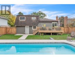 888 Auden Park Drive, Kingston, ON K7M5R9 Photo 39