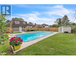 888 Auden Park Drive, Kingston, ON K7M5R9 Photo 40