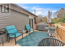 888 Auden Park Drive, Kingston, ON K7M5R9 Photo 42
