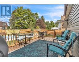 888 Auden Park Drive, Kingston, ON K7M5R9 Photo 43