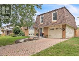 888 Auden Park Drive, Kingston, ON K7M5R9 Photo 44