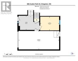 888 Auden Park Drive, Kingston, ON K7M5R9 Photo 45
