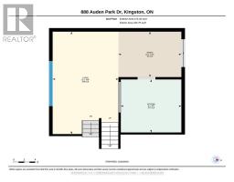 888 Auden Park Drive, Kingston, ON K7M5R9 Photo 46