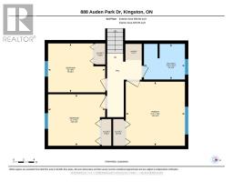 888 Auden Park Drive, Kingston, ON K7M5R9 Photo 47
