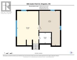 888 Auden Park Drive, Kingston, ON K7M5R9 Photo 48