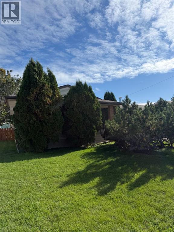 5409 57 Street - 2