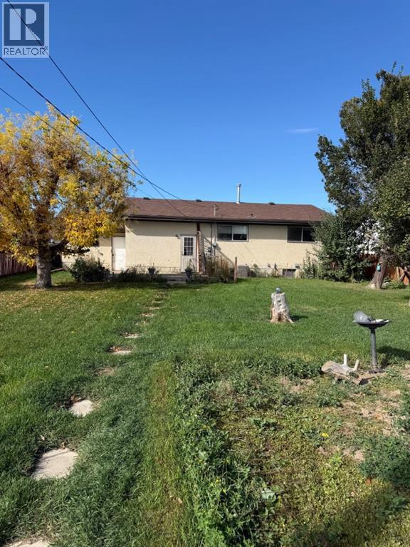 5409 57 Street - 28