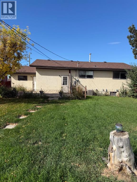 5409 57 Street - 27