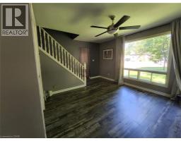 269 Old Highway 24, Waterford, ON N0E1Y0 Photo 16
