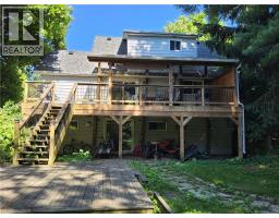 269 Old Highway 24, Waterford, ON N0E1Y0 Photo 36