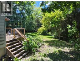 269 Old Highway 24, Waterford, ON N0E1Y0 Photo 28