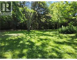 269 Old Highway 24, Waterford, ON N0E1Y0 Photo 29