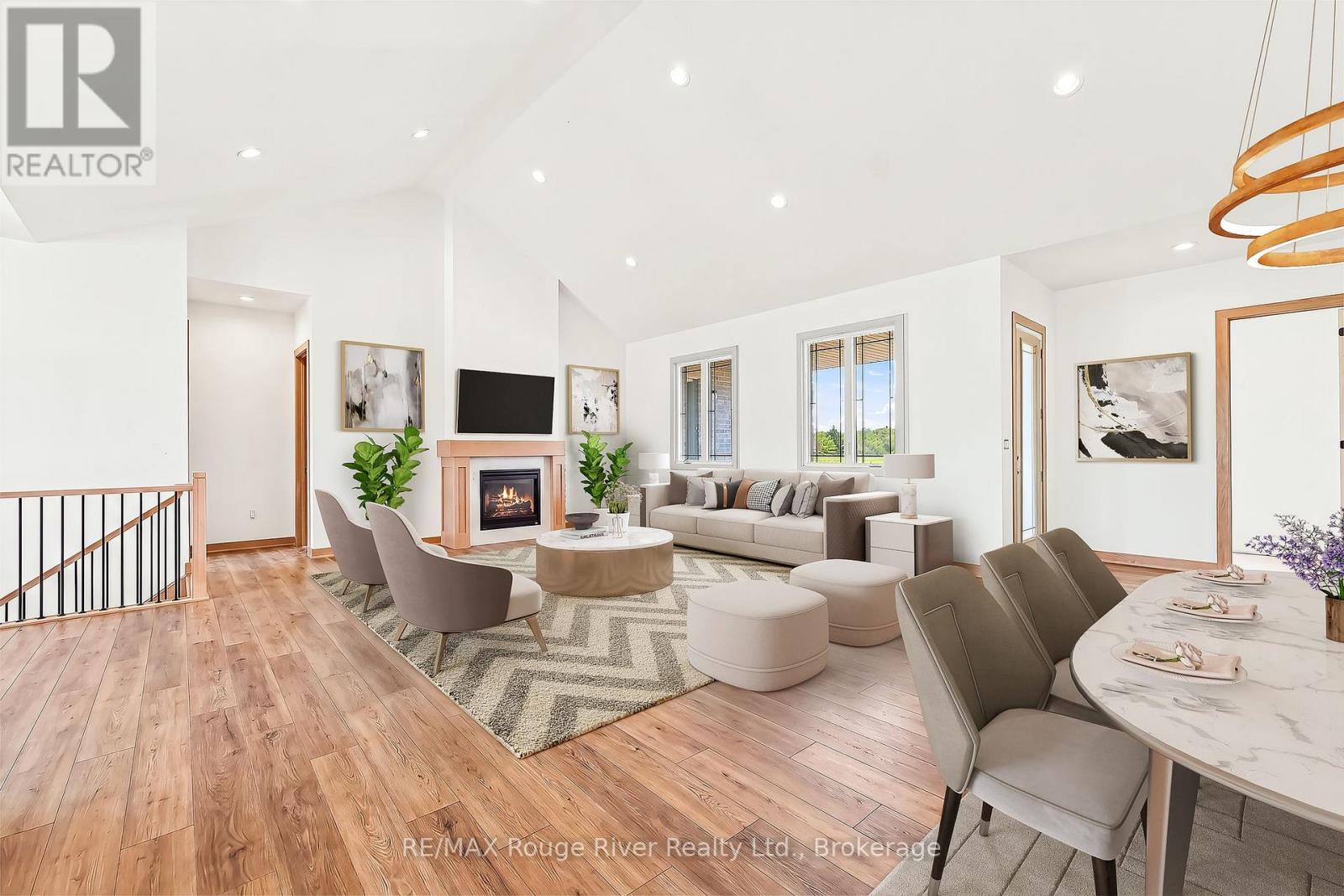 8 CAMERON COURT - 11