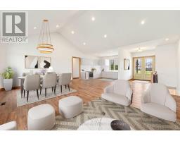 8 Cameron Court, Cavan Monaghan, ON L0A1C0 Photo 10