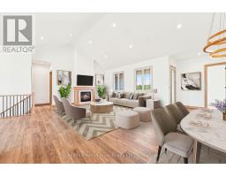 8 Cameron Court, Cavan Monaghan, ON L0A1C0 Photo 11
