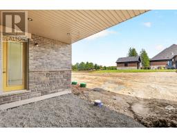 8 Cameron Court, Cavan Monaghan, ON L0A1C0 Photo 15