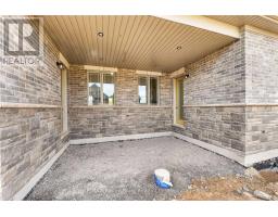 8 Cameron Court, Cavan Monaghan, ON L0A1C0 Photo 16
