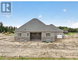 8 Cameron Court, Cavan Monaghan, ON L0A1C0 Photo 18