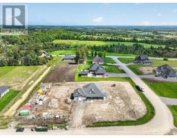 8 Cameron Court, Cavan Monaghan, ON L0A1C0 Photo 6
