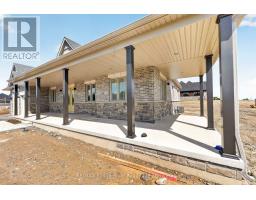 8 Cameron Court, Cavan Monaghan, ON L0A1C0 Photo 8