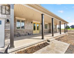 8 Cameron Court, Cavan Monaghan, ON L0A1C0 Photo 9
