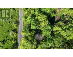 75 Spry Road, Stirling Rawdon, ON K0K3E0 Photo 14