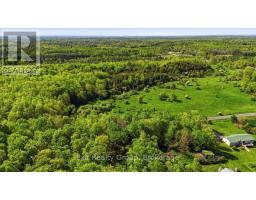 75 Spry Road, Stirling Rawdon, ON K0K3E0 Photo 15