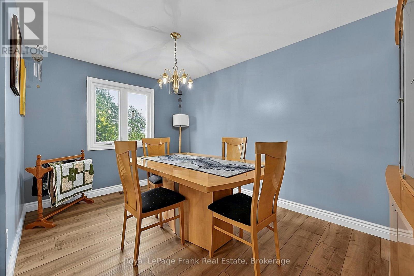 222 LORNEVILLE ROAD - 20