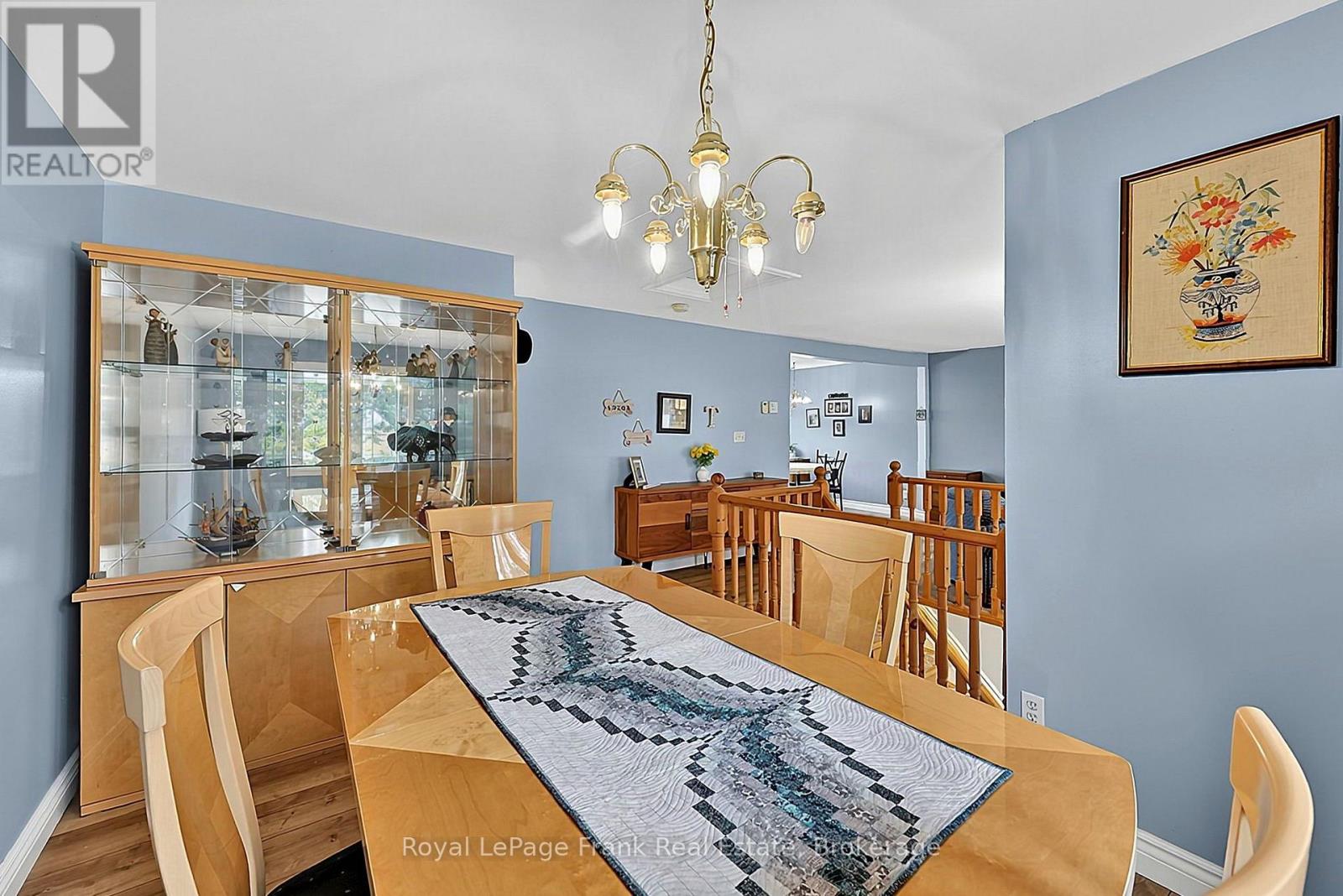 222 LORNEVILLE ROAD - 21