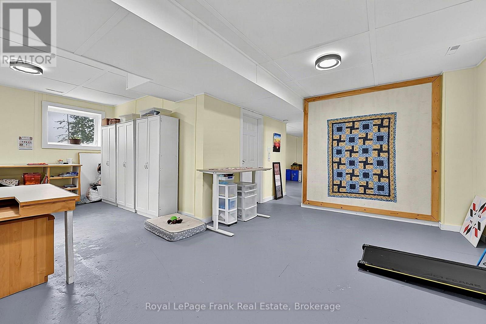 222 LORNEVILLE ROAD - 29