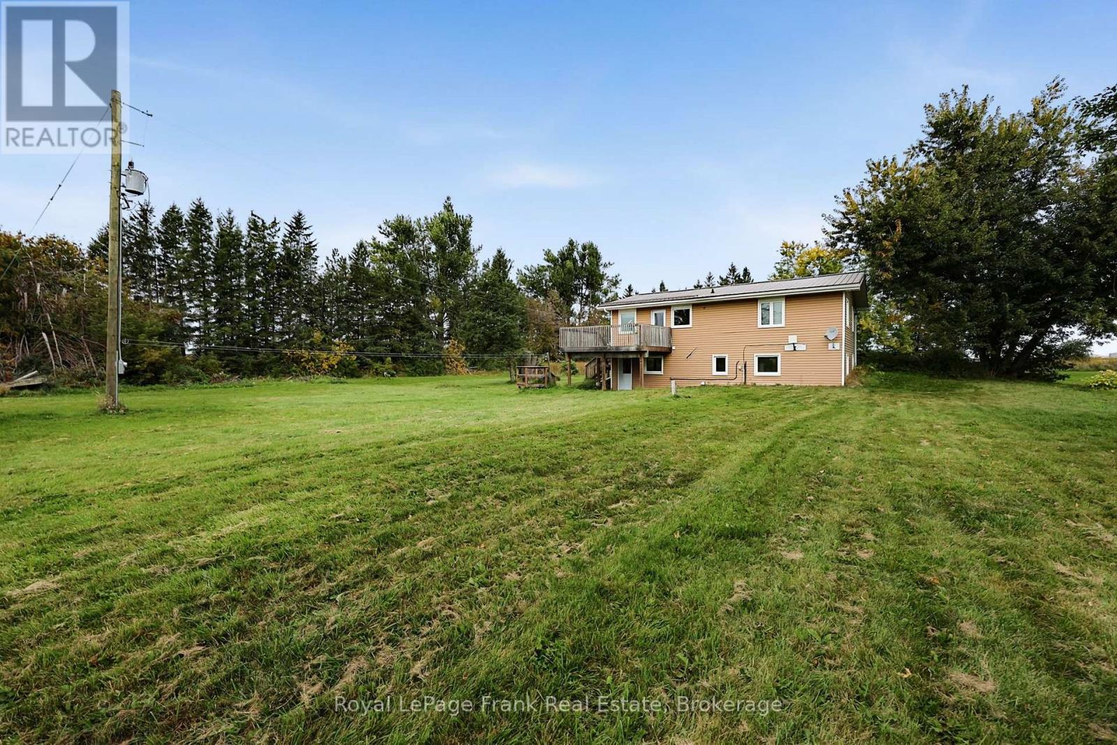 222 LORNEVILLE ROAD - Image 33