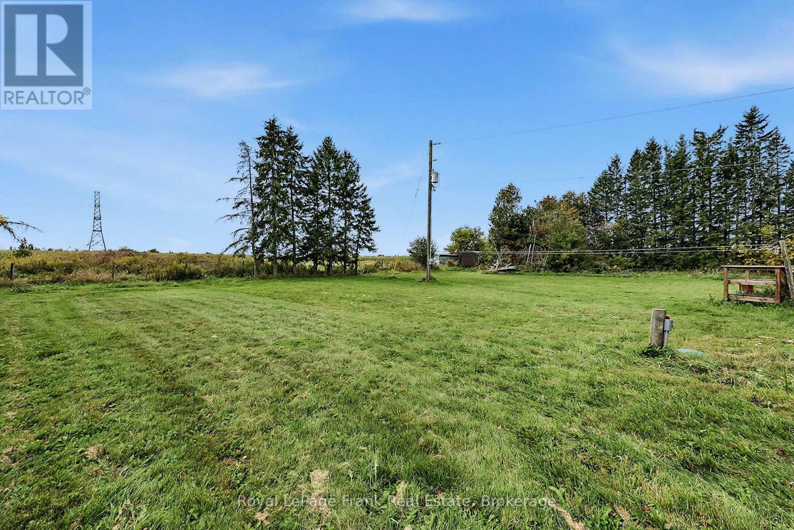 222 LORNEVILLE ROAD - 38