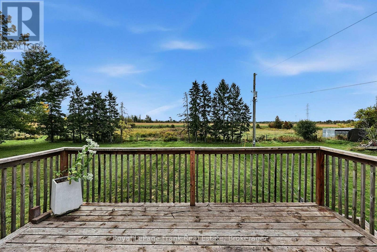 222 LORNEVILLE ROAD - 41