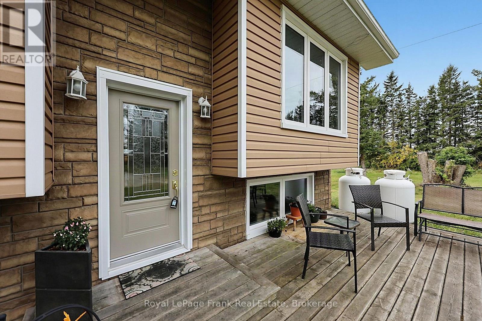 222 LORNEVILLE ROAD - 8