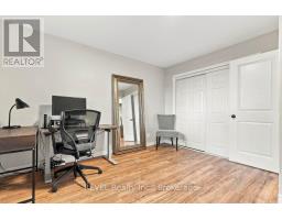 92 Maple Drive, Belleville, ON K8P2R2 Photo 18