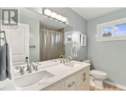 92 Maple Drive, Belleville, ON K8P2R2 Photo 20