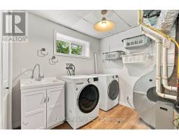 92 Maple Drive, Belleville, ON K8P2R2 Photo 26